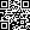 https://khabaronline.ir/xmgGs