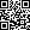 https://khabaronline.ir/xp8Tv