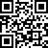 https://khabaronline.ir/x7RLY