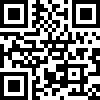 https://khabaronline.ir/xhxpQ