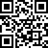 https://khabaronline.ir/xmKC8