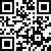 https://khabaronline.ir/xpLsw