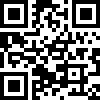 https://khabaronline.ir/x7BKP