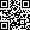 https://khabaronline.ir/x43yw