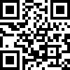 https://khabaronline.ir/xpQg6