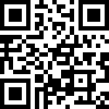 https://khabaronline.ir/x4GpH