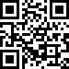 https://khabaronline.ir/xgc6y
