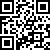 https://khabaronline.ir/xpW24