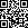 https://khabaronline.ir/xgpBX