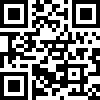 https://khabaronline.ir/xmNRS