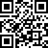https://khabaronline.ir/xfTgN