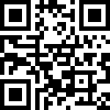 https://khabaronline.ir/xmTjB
