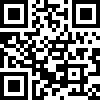 https://khabaronline.ir/xgBn2