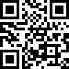 https://khabaronline.ir/xny9j