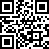 https://khabaronline.ir/xjdwq