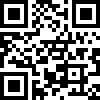 https://khabaronline.ir/xmScf