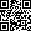 https://khabaronline.ir/xfGcQ