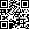 https://khabaronline.ir/xfc97