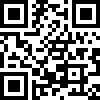 https://khabaronline.ir/xfWgt