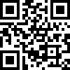 https://khabaronline.ir/xj27X