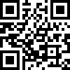 https://khabaronline.ir/xpXTL