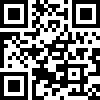 https://khabaronline.ir/x5dfV