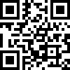 https://khabaronline.ir/xq5FQ