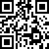 https://khabaronline.ir/x4WPH