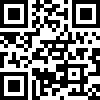 https://khabaronline.ir/xmN2B