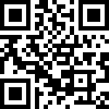 https://khabaronline.ir/xfbqX