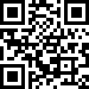 https://khabaronline.ir/xfsJY
