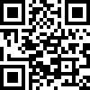 https://khabaronline.ir/x3xb4