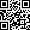 https://khabaronline.ir/x4n68