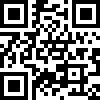 https://khabaronline.ir/xhs7P