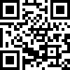 https://khabaronline.ir/xnwHK