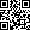 https://khabaronline.ir/x8jBP
