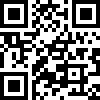 https://khabaronline.ir/x5rhv