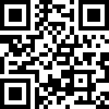 https://khabaronline.ir/xpmgw