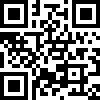 https://khabaronline.ir/xH8L