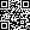 https://khabaronline.ir/xjJ63