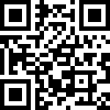 https://khabaronline.ir/x6LdT