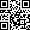 https://khabaronline.ir/xqwSh