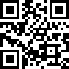 https://khabaronline.ir/xfBwW
