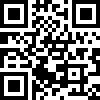 https://khabaronline.ir/xjyzC