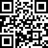 https://khabaronline.ir/x8FDs