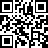 https://khabaronline.ir/xntNK