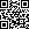 https://khabaronline.ir/xnM4q