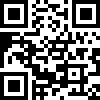 https://khabaronline.ir/xgQf3