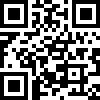 https://khabaronline.ir/x3j2H