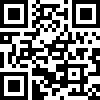 https://khabaronline.ir/x5rLw